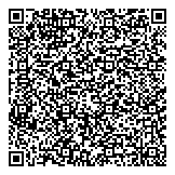 QR код "Нетто"