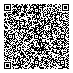 QR код "SPAR"