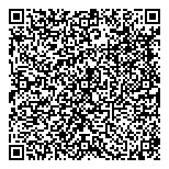 QR код "7 Шагов"