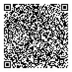 QR код "Нетто"