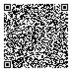QR код "SPAR"