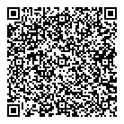 QR код "ДИКСИ"