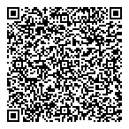 QR код "SPAR"
