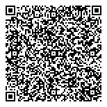 QR код "Реалъ"