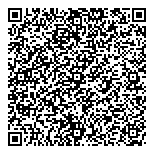 QR код "Верный"