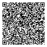 QR код "Нетто"