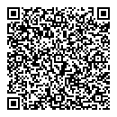 QR код "Mario Bruni"