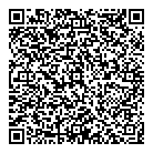 QR код "Магнит"