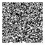 QR код "Магнит"