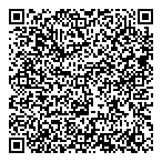 QR код "Полушка"