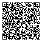 QR код "SPAR"