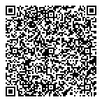 QR код "Верный"
