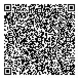 QR код "Перекресток"