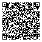 QR код "Магнит"