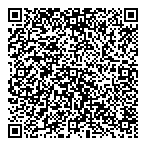 QR код "Реалъ"