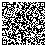 QR код "Перекресток"