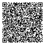 QR код "Полушка"