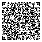 QR код "Верный"