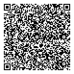 QR код "Реалъ"