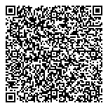 QR код "Пятёрочка"