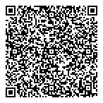 QR код "Thomas Munz"