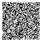 QR код "Верный"
