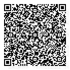 QR код "Верный"
