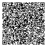 QR код "Полушка"