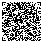 QR код "SPAR"