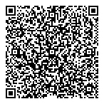 QR код "Alessandra Tel"