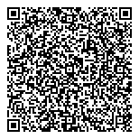 QR код "Магнит"