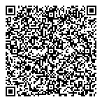 QR код "Полушка"