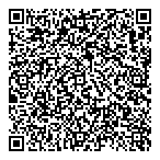 QR код "Магнит"