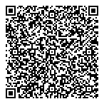 QR код "SPAR"