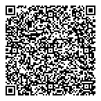 QR код "7 Шагов"