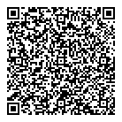 QR код "Реалъ"