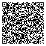 QR код "Пятёрочка"