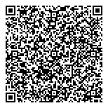 QR код "Пятёрочка"