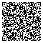 QR код "SPAR"