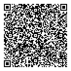 QR код "Магнит"