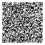 QR код "Верный"