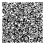 QR код "SPAR"