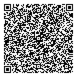 QR код "SPAR"