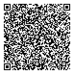 QR код "7 Шагов"