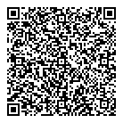 QR код "Полушка"