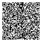 QR код "Полушка"