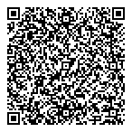 QR код "7 Шагов"