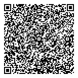 QR код "Магнит"