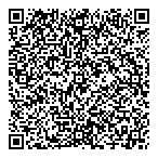 QR код "Полушка"