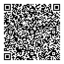QR код "Каролина"